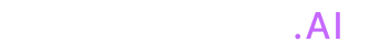 Hypertask